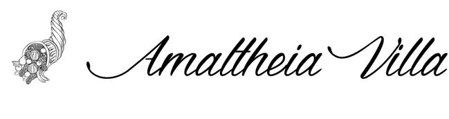 Amaltheia Villa
